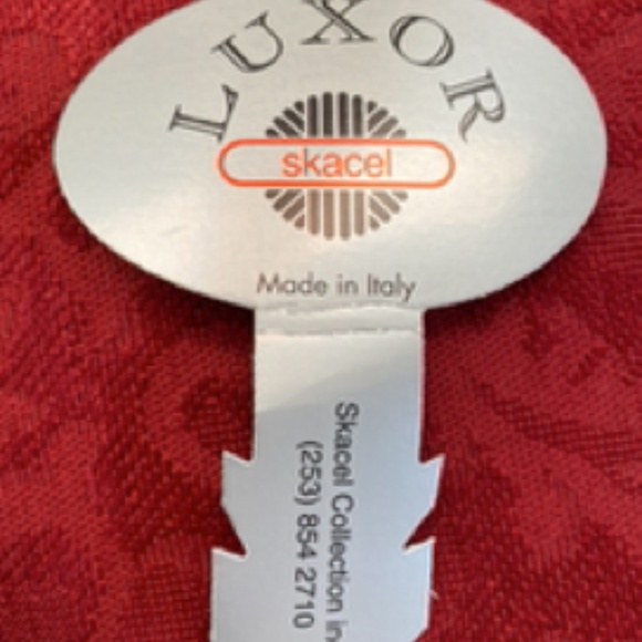 Luxor Skacel Yarn - 10 Balls | Multi Neutral Color - Picture 6 of 9